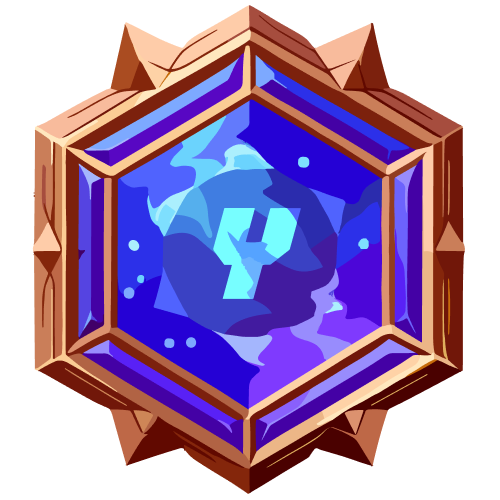 Aether