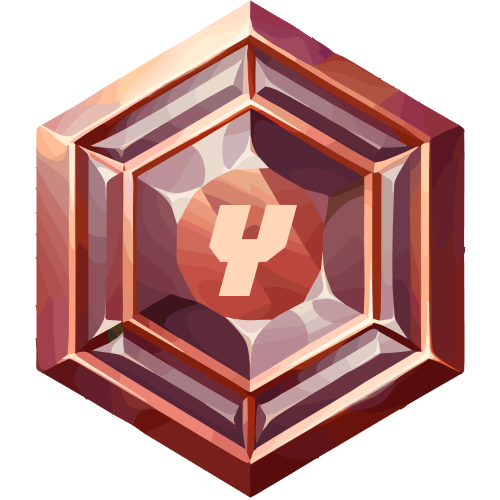 Bronze