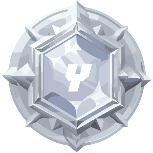 Platinum