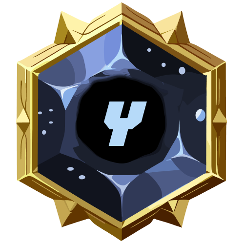 Void